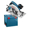Bosch GKS 85G 0 Bosch GKS 85G