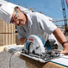 Bosch GKS 85G Professional