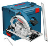 Bosch GKS 85G Professional