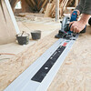 Bosch GKS 85G Professional