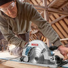 Bosch GKS 85G Professional