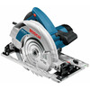 Bosch GKS 85G körfűrész Bosch GKS 85G