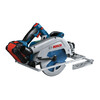 Bosch GKS 18V-68 CG 1 Bosch GKS 18V-68 CG