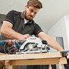 Bosch GKS 18V-57 G 2 Bosch GKS 18V-57 G