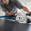 Bosch GKT 55 GCE