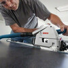Bosch GKT 55 GCE 1 Bosch GKT 55 GCE