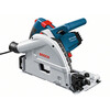 Bosch GKT 55 GCE merülőfűrész karton dobozban