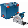 Bosch GKT 55 GCE