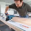 Bosch GKT 55 GCE 3 Bosch GKT 55 GCE