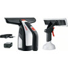 Bosch GlassVAC akkus ablaktisztító Bosch GlassVAC