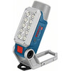 Bosch GLI 12V-330 akkus munkalámpa (akku és töltő nélkül) Bosch GLI  12V-330