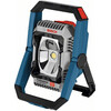 Bosch GLI 18V-2200 C akkus lámpa akku és töltő nélkül Bosch GLI 18V-2200 C