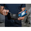 Bosch GLI 18V-800 akkus kézi LED lámpa Bosch GLI 18V-800 akkus kézi LED lámpa