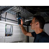 Bosch GLI 18V-800 akkus kézi LED lámpa Bosch GLI 18V-800 akkus kézi LED lámpa