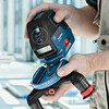 Bosch GLL 3-50