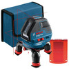 Bosch GLL 3-50