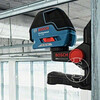 Bosch GLL 3-50 1 Bosch GLL 3-50
