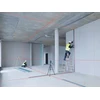 Bosch GLL 3-80 C Piros vonallézer Hatósugár jelfogóval: 0 - 120 m | 1 x 2 Ah akku + töltő | L-Boxx-ban Bosch GLL 3-80 C Piros vonallézer Hatósugár jelfogóval: 0 - 120 m | 1 x 2 Ah akku + töltő | L-Boxx-ban
