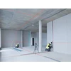 Bosch GLL 3-80 Piros vonallézer Hatósugár jelfogóval: 0 - 120 m | 4 x elem | Kofferben Bosch GLL 3-80 Piros vonallézer Hatósugár jelfogóval: 0 - 120 m | 4 x elem | Kofferben