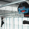 Bosch GLL 3-50P 1 Bosch GLL 3-50P