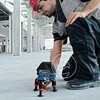 Bosch GLL 3-50P