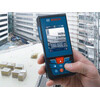 Bosch GLM 100-25 C távolságmérő Bosch GLM 100-25 C távolságmérő