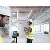 Bosch GLM 100-25 C távolságmérő Bosch GLM 100-25 C távolságmérő