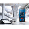 Bosch GLM 100-25 C távolságmérő Bosch GLM 100-25 C távolságmérő