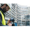 Bosch GLM 100-25 C távolságmérő Bosch GLM 100-25 C távolságmérő