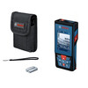 Bosch GLM 100-25 C távolságmérő Bosch GLM 100-25 C távolságmérő