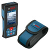 Bosch GLM 120 C lézeres távolságmérő Bosch GLM 120 C