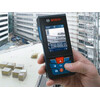 Bosch GLM 150-27 C távolságmérő Bosch GLM 150-27 C távolságmérő