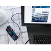 Bosch GLM 150-27 C távolságmérő Bosch GLM 150-27 C távolságmérő