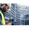 Bosch GLM 150-27 C távolságmérő Bosch GLM 150-27 C távolságmérő