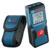 Bosch GLM 30 lézeres távolságmérő Bosch GLM 30