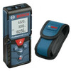 Bosch GLM 40 lézeres távolságmérő Bosch GLM 40