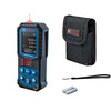 Bosch GLM 50-22 lézeres távolságmérő Bosch GLM 50-22 lézeres távolságmérő