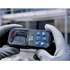 Bosch GLM 50-25 G távolságmérő