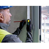 Bosch GLM 50-25 G távolságmérő Bosch GLM 50-25 G távolságmérő
