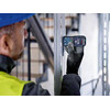 Bosch GLM 50-25 G távolságmérő Bosch GLM 50-25 G távolságmérő