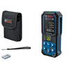 Bosch GLM 50-25 G távolságmérő