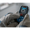 Bosch GLM 50-27 C lézeres távolságmérő Bosch GLM 50-27 C lézeres távolságmérő