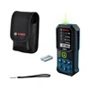 Kép: Bosch GLM100-36CG Tavolsagmero 100 m meresi tartomany_0.webp