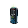 Kép: Bosch GLM100-36CG Tavolsagmero 100 m meresi tartomany_1.webp