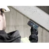Kép: Bosch GLM100-36CG Tavolsagmero 100 m meresi tartomany_2.webp
