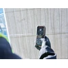 Kép: Bosch GLM100-36CG Tavolsagmero 100 m meresi tartomany_4.webp