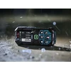Kép: Bosch GLM100-36CG Tavolsagmero 100 m meresi tartomany_5.webp