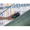 Kép: Bosch GLM100-36CG Tavolsagmero 100 m meresi tartomany_6.webp