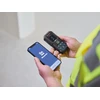Kép: Bosch GLM100-36CG Tavolsagmero 100 m meresi tartomany_7.webp