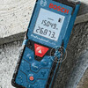 Bosch GLM 40 3 Bosch GLM 40
